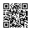 qrcode for WD1609530291